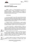 Vista preliminar de documento RSG-069-2021-SG.pdf