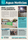 Vista preliminar de documento Agua Noticias - EPSEL 17.12.2021