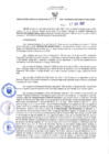 Vista preliminar de documento RES N°317-2021-GRDS