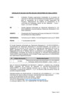 Vista preliminar de documento Circular 002