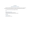 Vista preliminar de documento Fe de Erratas