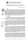 Vista preliminar de documento RG_627-2021.pdf