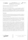 Vista preliminar de documento Resol. Subgerencial 003-2021-GR-CUSCOGRTPE-SGTDF.pdf