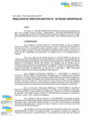 Vista preliminar de documento RDE_01729-2021 - MIDIS - PNCM_Reconcocer a la JD del CG FUTUROS NIÑOS LIDERES DE ANRA de la UT ANCASH-SAF.pdf