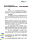 Vista preliminar de documento RDE_01730-2021 - MIDIS - PNCM_Reconcocer a la JD del CG MARIA AUXILIADORA de la UT AREQUIPA-SCD.pdf
