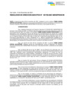 Vista preliminar de documento RDE_01724-2021 - MIDIS - PNCM.pdf