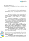 Vista preliminar de documento RDE_01732-2021 - MIDIS - PNCM_Reconcocer a la JD del CG ANGELITOS RECANOS de la UT LAMBAYEQUE-SCD.pdf