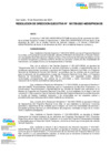 Vista preliminar de documento RDE_01739-2021 - MIDIS - PNCM_Modificar la JD del CG SANTA RITA DE CASSIA de la UT TUMBES-SCD.pdf
