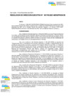 Vista preliminar de documento RDE_01745-2021 - MIDIS - PNCM_Modificar la JD del CG MIS PEQUEÑAS HUELLITAS de la UT SAN MARTIN-SCD.pdf