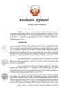 Vista preliminar de documento RESOLUCION JEFATURAL Nº 0037-2021-TP-DE-UA.pdf