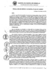 Vista preliminar de documento RG_645-2021.pdf