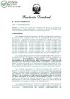 Vista preliminar de documento RD N° 262.pdf