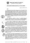 Vista preliminar de documento RG_643-2021.pdf