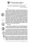 Vista preliminar de documento RG_628-2021.pdf