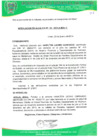 Vista preliminar de documento 16-2014.pdf