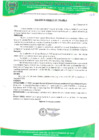 Vista preliminar de documento 22-2014.pdf