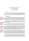 Vista preliminar de documento Res-120-2021-SUP.pdf