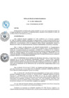 Vista preliminar de documento Res-121-2021-SUP.pdf