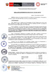 Vista preliminar de documento RESOLUCIÓN PRESIDENCIAL Nº 093-2021-IIAP-PE