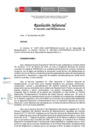 Vista preliminar de documento RJ-034-2021-JUS-PRONACEJ-UA.pdf