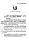 Vista preliminar de documento RD_1229_2021_CENARES.pdf