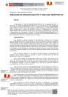 Vista preliminar de documento RDE214.pdf