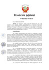 Vista preliminar de documento RESOLUCION JEFATURAL Nº 0038-2021-TP-DE-UA.pdf