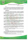 Vista preliminar de documento 99-2014.pdf