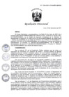 Vista preliminar de documento RD_1228_2021_CENARES.pdf