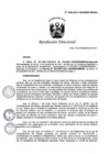 Vista preliminar de documento RD_1226_2021_CENARES.pdf