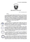 Vista preliminar de documento RD_1224_2021_CENARES.pdf