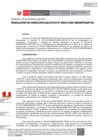 Vista preliminar de documento RDE215.pdf