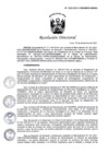 Vista preliminar de documento RD_1223_2021_CENARES.pdf