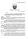 Vista preliminar de documento RD_1222_2021_CENARES.pdf