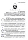 Vista preliminar de documento RD_1221_2021_CENARES.pdf