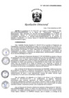 Vista preliminar de documento RD_1200_2021_CENARES.pdf
