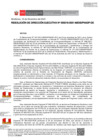 Vista preliminar de documento RDE216.pdf
