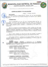 Vista preliminar de documento A.C N° 001-2014(14-01-2014).pdf