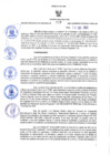 Vista preliminar de documento RER N°757-2021-GR