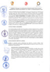 Vista preliminar de documento ADENDA RER N°757-2021