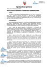 Vista preliminar de documento RESOLUCION DE GERENCIA-000290-2021-GG.pdf