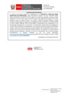 Vista preliminar de documento CRISTHIAN ISRAEL VIDAL FALCON.pdf