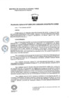 Vista preliminar de documento R.J. 239-2021-MIDAGRI-PSI-UGIRD.pdf