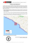 Vista preliminar de documento comunicado-188-2021-produce-dgsfs-pa-sp.pdf