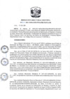 Vista preliminar de documento R.D N° 577-2021.pdf