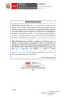 Vista preliminar de documento Catalina Soledad Pariona Ordoñez.pdf