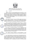 Vista preliminar de documento R.D N° 578-2021.pdf