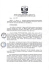 Vista preliminar de documento R.D N° 579-2021.pdf