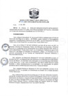 Vista preliminar de documento R.D N° 580-2021.pdf