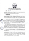 Vista preliminar de documento R.D N° 575-2021.pdf